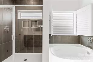 6343 Clarisse Dr SW, Concord, NC 28025 - Photo 26