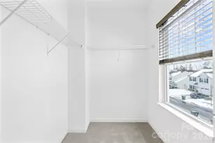 6343 Clarisse Dr SW, Concord, NC 28025 - Photo 28