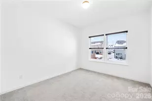 6343 Clarisse Dr SW, Concord, NC 28025 - Photo 30