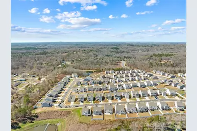 6343 Clarisse Drive SW, Concord, NC 28025 - Photo 46