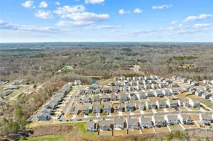 6343 Clarisse Dr SW, Concord, NC 28025 - Photo 46