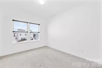 6343 Clarisse Drive SW, Concord, NC 28025 - Photo 40