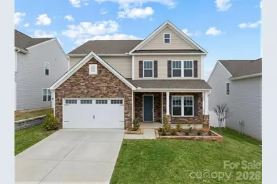 6343 Clarisse Drive SW, Concord, NC 28025 - Photo 2