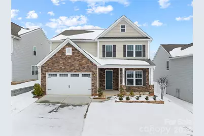 6343 Clarisse Drive SW, Concord, NC 28025 - Photo 1