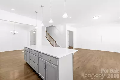 6343 Clarisse Drive SW, Concord, NC 28025 - Photo 22