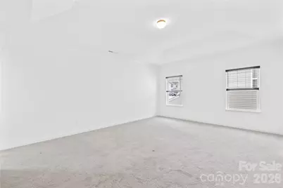 6343 Clarisse Drive SW, Concord, NC 28025 - Photo 24