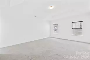 6343 Clarisse Dr SW, Concord, NC 28025 - Photo 24