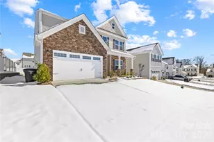 6343 Clarisse Dr SW, Concord, NC 28025 - Photo 6