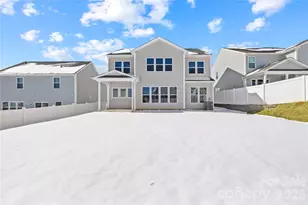 6343 Clarisse Dr SW, Concord, NC 28025 - Photo 46