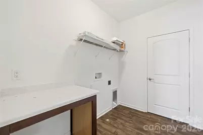 6343 Clarisse Drive SW, Concord, NC 28025 - Photo 36