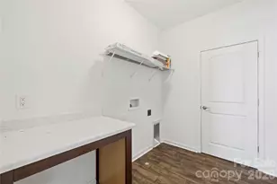 6343 Clarisse Dr SW, Concord, NC 28025 - Photo 36