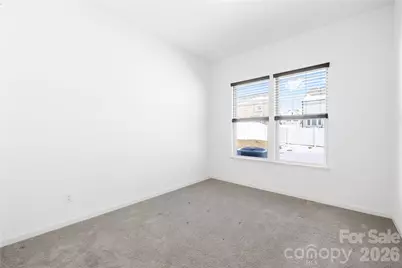 6343 Clarisse Drive SW, Concord, NC 28025 - Photo 22