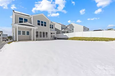 6343 Clarisse Drive SW, Concord, NC 28025 - Photo 44