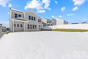 6343 Clarisse Dr SW, Concord, NC 28025 - Photo 44