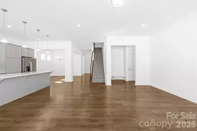 6343 Clarisse Drive SW, Concord, NC 28025 - Photo 26