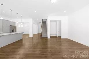 6343 Clarisse Dr SW, Concord, NC 28025 - Photo 26