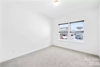 6343 Clarisse Drive SW, Concord, NC 28025 - Photo 36