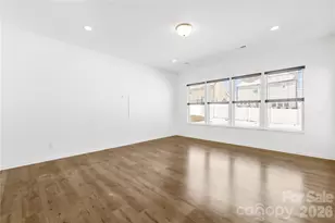 6343 Clarisse Dr SW, Concord, NC 28025 - Photo 10