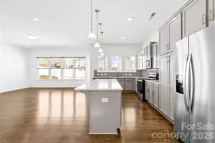 6343 Clarisse Dr SW, Concord, NC 28025 - Photo 14