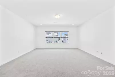 6343 Clarisse Drive SW, Concord, NC 28025 - Photo 32