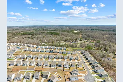 6343 Clarisse Drive SW, Concord, NC 28025 - Photo 44