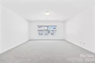 6343 Clarisse Dr SW, Concord, NC 28025 - Photo 38