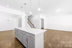 6343 Clarisse Dr SW, Concord, NC 28025 - Photo 16