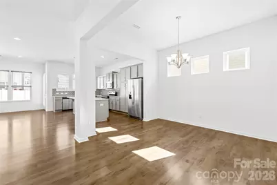 6343 Clarisse Drive SW, Concord, NC 28025 - Photo 6