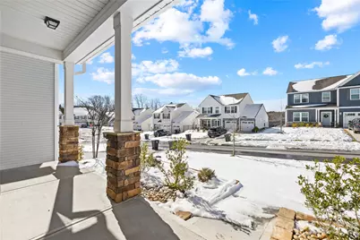 6343 Clarisse Drive SW, Concord, NC 28025 - Photo 8