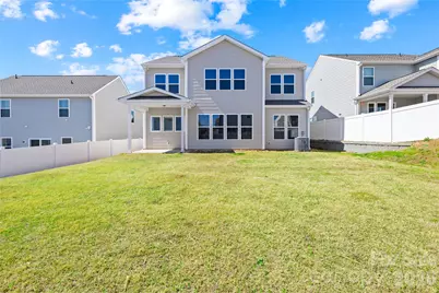 6343 Clarisse Drive SW, Concord, NC 28025 - Photo 38