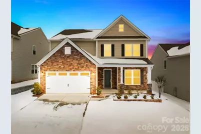 6343 Clarisse Drive SW, Concord, NC 28025 - Photo 2