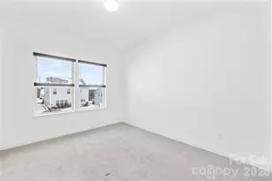 6343 Clarisse Dr SW, Concord, NC 28025 - Photo 34