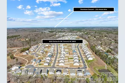 6343 Clarisse Drive SW, Concord, NC 28025 - Photo 42
