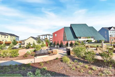 3043 Potomac River Parkway, Charlotte, NC 28217 - Photo 34