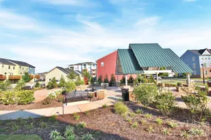 3043 Potomac River Pkwy, Charlotte, NC 28217 - Photo 34