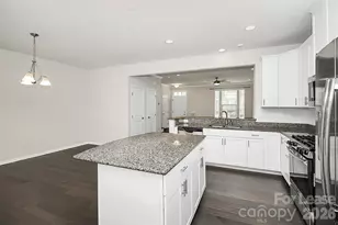 3043 Potomac River Pkwy, Charlotte, NC 28217 - Photo 14