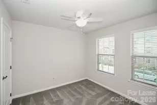 3043 Potomac River Pkwy, Charlotte, NC 28217 - Photo 28