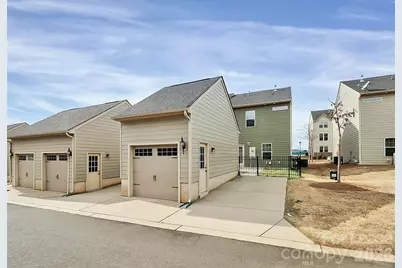 3043 Potomac River Parkway, Charlotte, NC 28217 - Photo 30