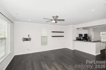 3043 Potomac River Parkway, Charlotte, NC 28217 - Photo 6
