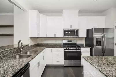 3043 Potomac River Parkway, Charlotte, NC 28217 - Photo 16