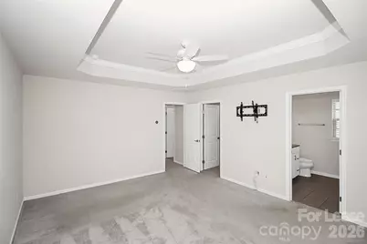 3043 Potomac River Parkway, Charlotte, NC 28217 - Photo 20