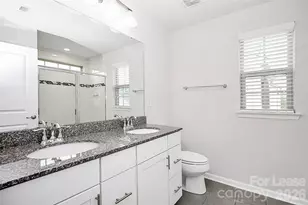 3043 Potomac River Pkwy, Charlotte, NC 28217 - Photo 22