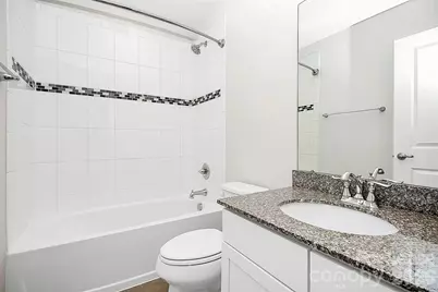 3043 Potomac River Parkway, Charlotte, NC 28217 - Photo 24