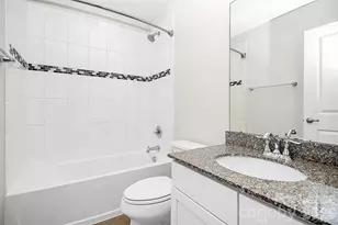 3043 Potomac River Pkwy, Charlotte, NC 28217 - Photo 24