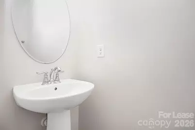 3043 Potomac River Parkway, Charlotte, NC 28217 - Photo 18