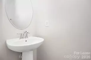 3043 Potomac River Pkwy, Charlotte, NC 28217 - Photo 18