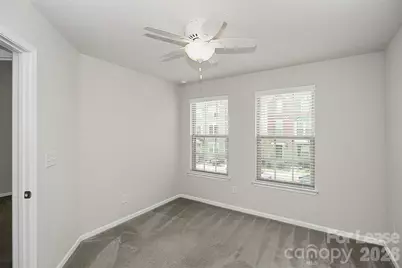 3043 Potomac River Parkway, Charlotte, NC 28217 - Photo 26