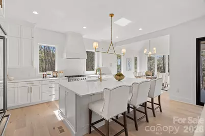 157 Ross Road, Mooresville, NC 28117 - Photo 1