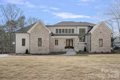 157 Ross Road, Mooresville, NC 28117 - Photo 4