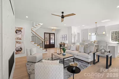 157 Ross Road, Mooresville, NC 28117 - Photo 8